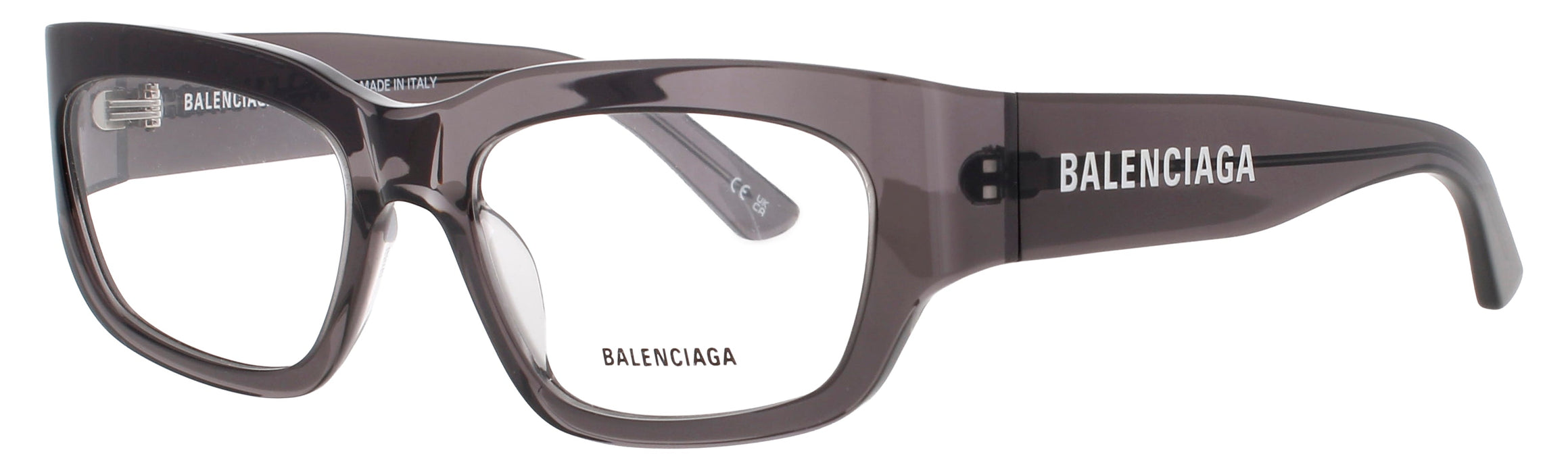 Balenciaga Bb0334o Eyeglasses