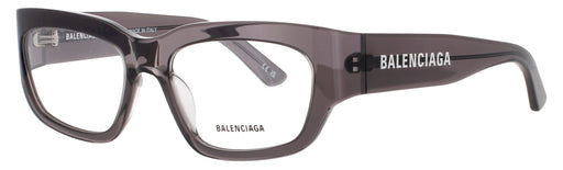 Balenciaga Bb0334o Eyeglasses - Product image