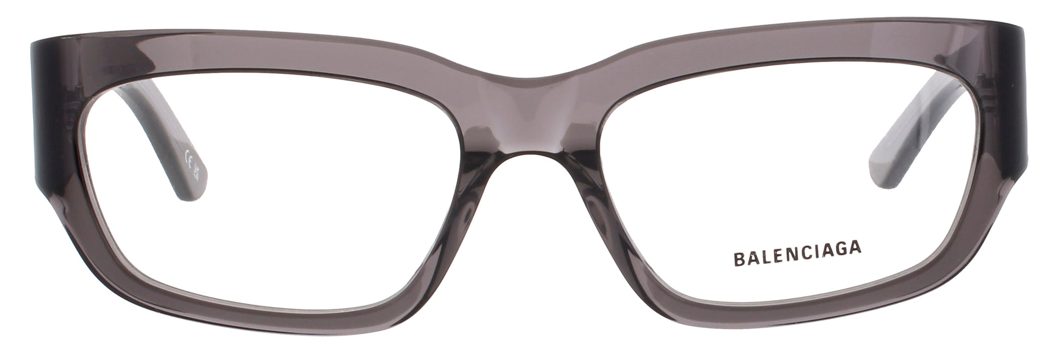 Balenciaga Bb0334o Eyeglasses