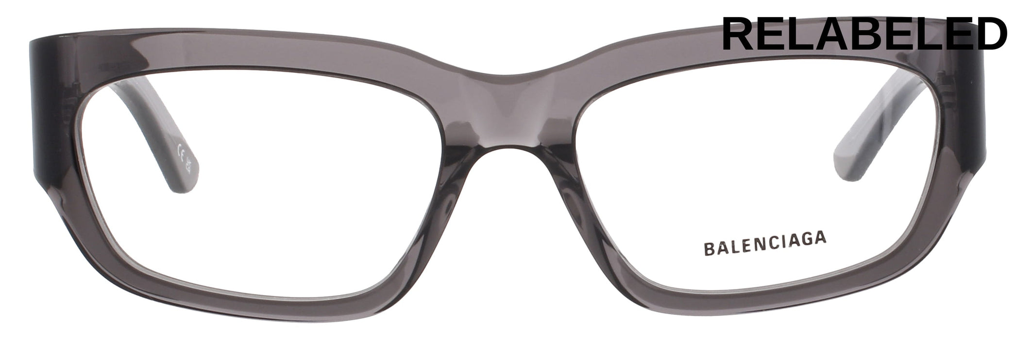 Balenciaga Bb0334o Eyeglasses