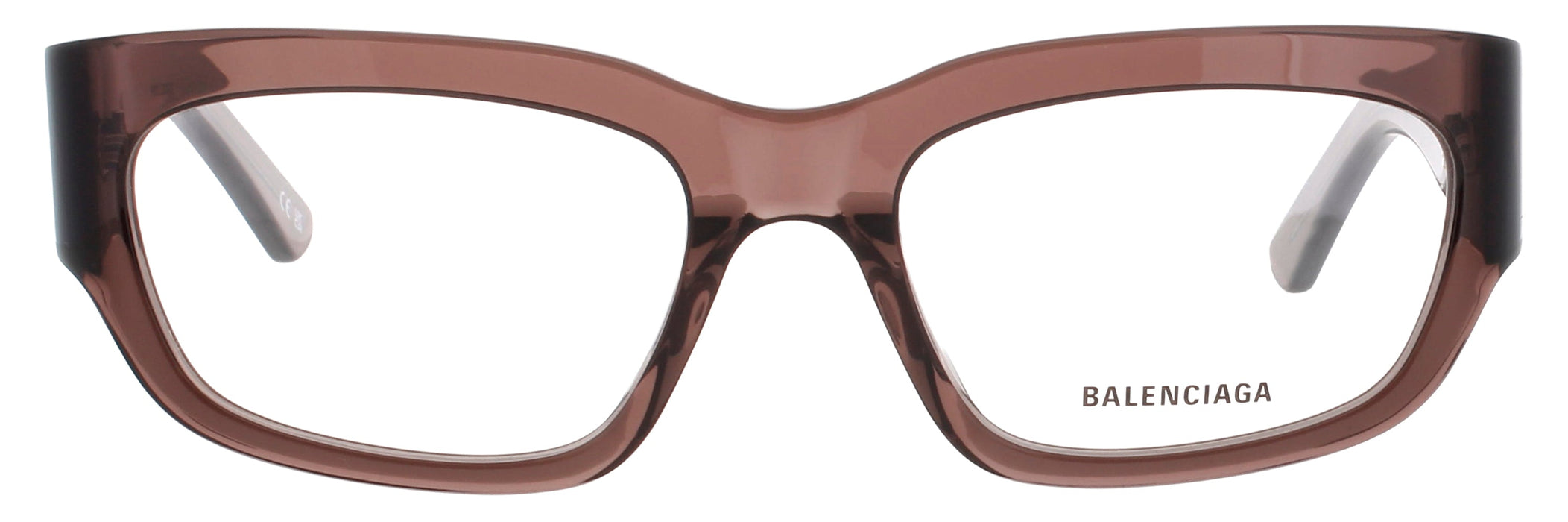 Balenciaga Bb0334o Eyeglasses