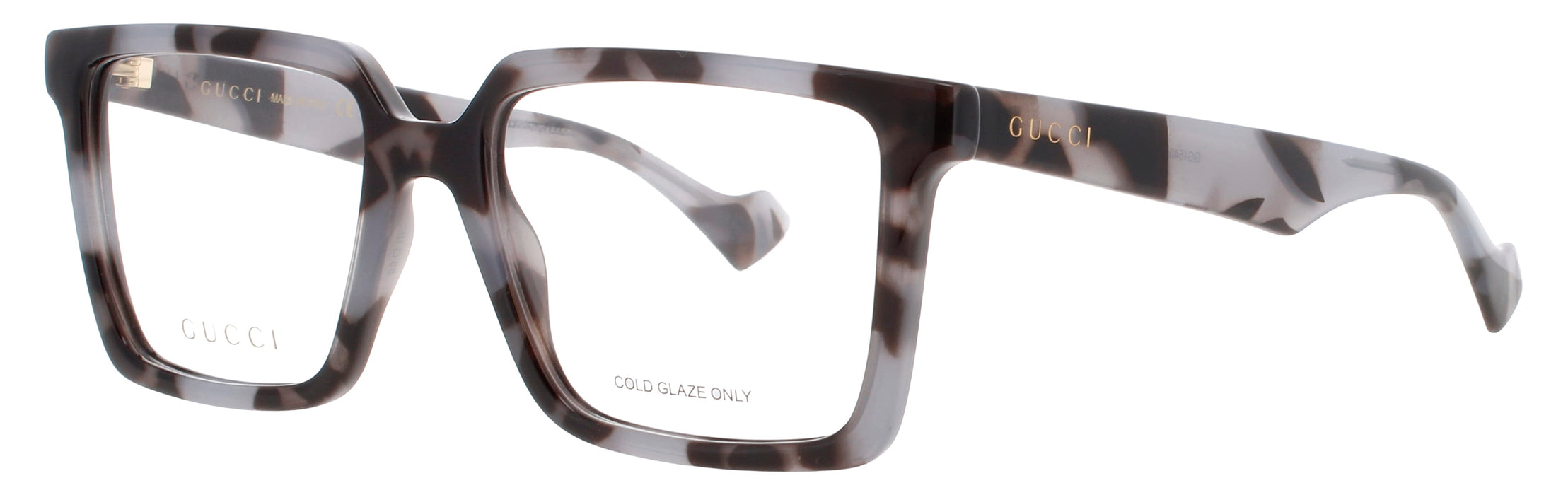 Gucci Gg1540o Eyeglasses