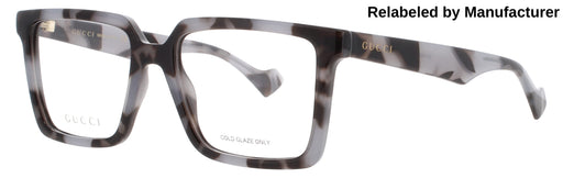 Gucci Gg1540o Eyeglasses - Product image