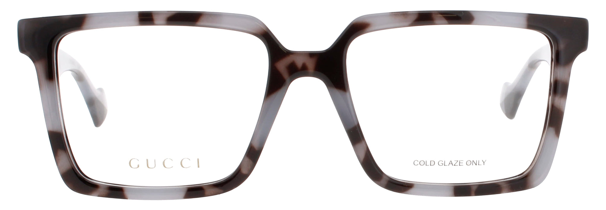Gucci Gg1540o Eyeglasses