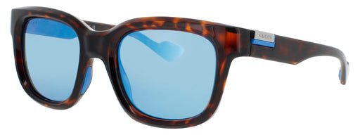 Gucci Gg1621s Sunglasses - Product image
