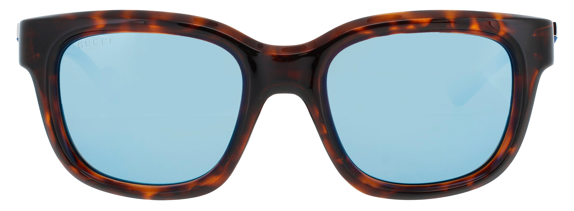 Gucci Gg1621s Sunglasses