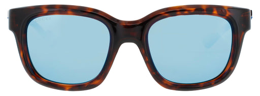 Gucci Gg1621s Sunglasses - Product image