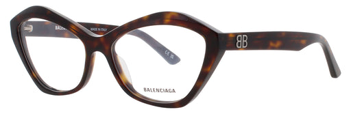 Balenciaga Bb0341o Eyeglasses - Product image