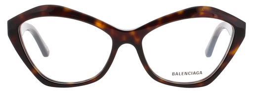 Balenciaga Bb0341o Eyeglasses - Product image