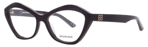 Balenciaga Bb0341o Eyeglasses - Product image
