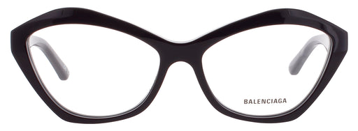 Balenciaga Bb0341o Eyeglasses - Product image