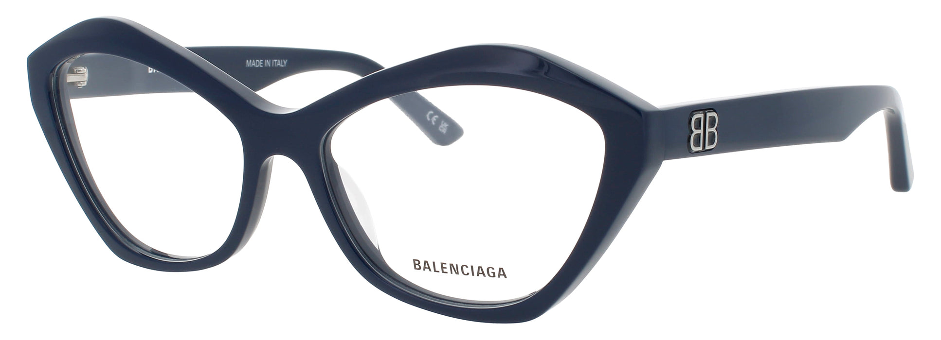 Balenciaga Bb0341o Eyeglasses