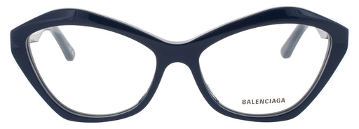 Balenciaga Bb0341o Eyeglasses - Product image