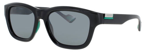 Gucci Gg1630s Sunglasses - Product image