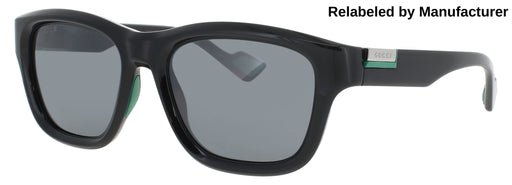 Gucci Gg1630s Sunglasses - Product image