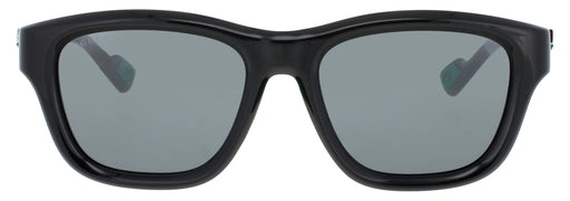 Gucci Gg1630s Sunglasses - Product image