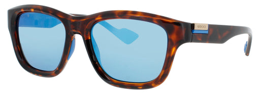 Gucci Gg1630s Sunglasses - Product image