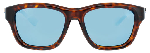 Gucci Gg1630s Sunglasses - Product image