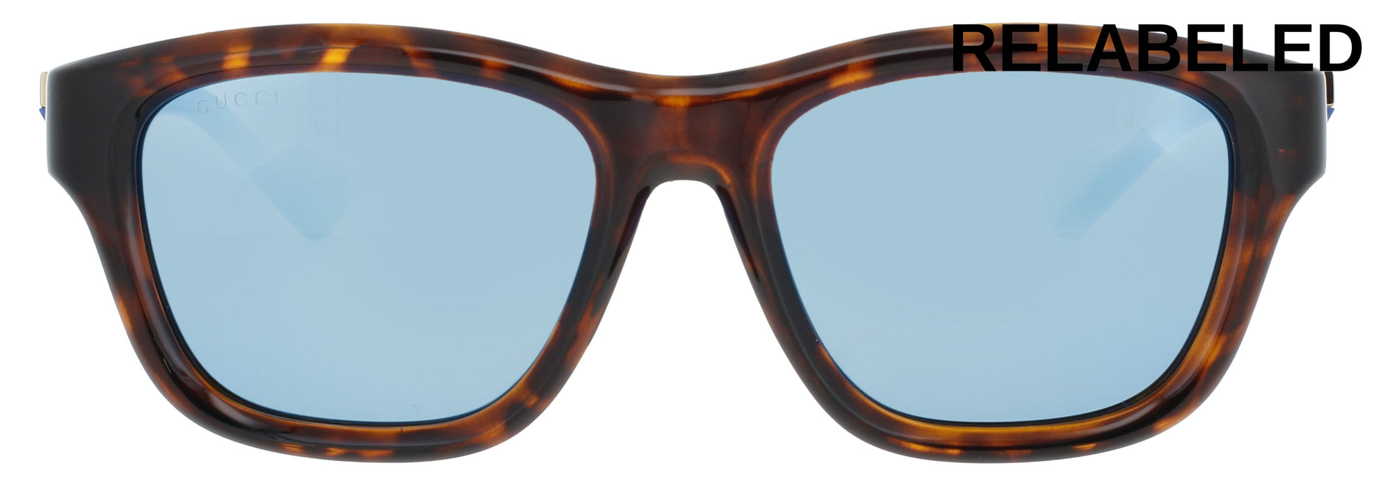Gucci Gg1630s Sunglasses