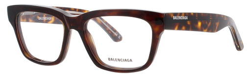 Balenciaga Bb0343o Eyeglasses - Product image