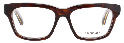 Balenciaga Bb0343o Eyeglasses - Product image