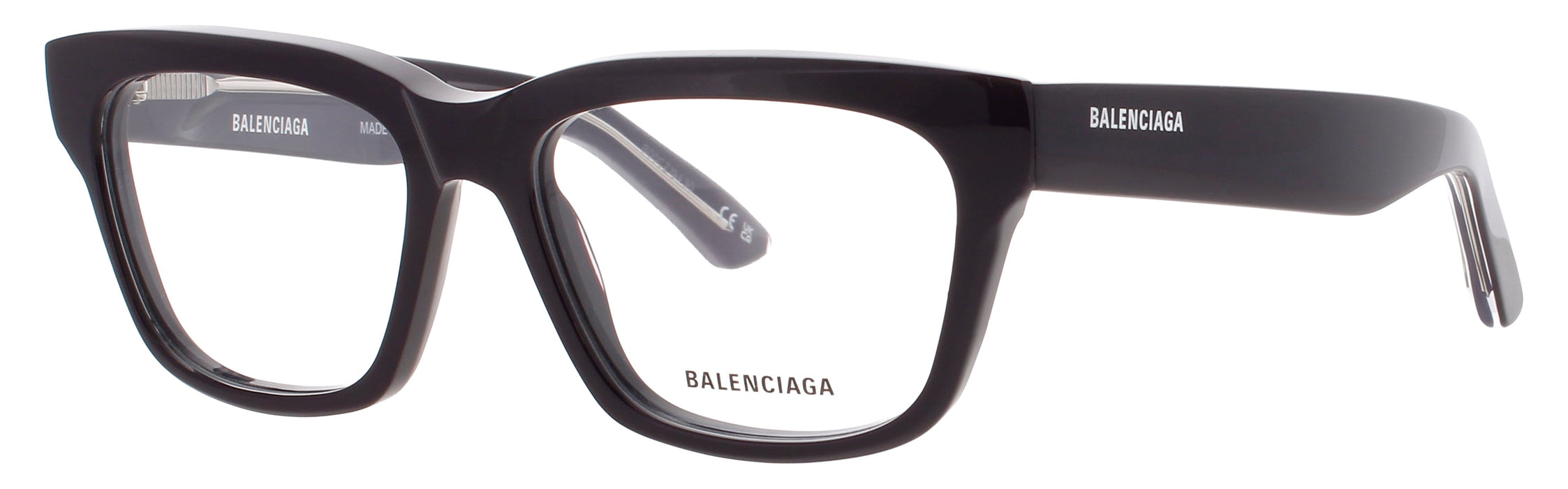 Balenciaga Bb0343o Eyeglasses