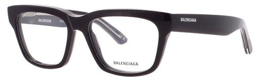 Balenciaga Bb0343o Eyeglasses - Product image