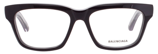 Balenciaga Bb0343o Eyeglasses - Product image