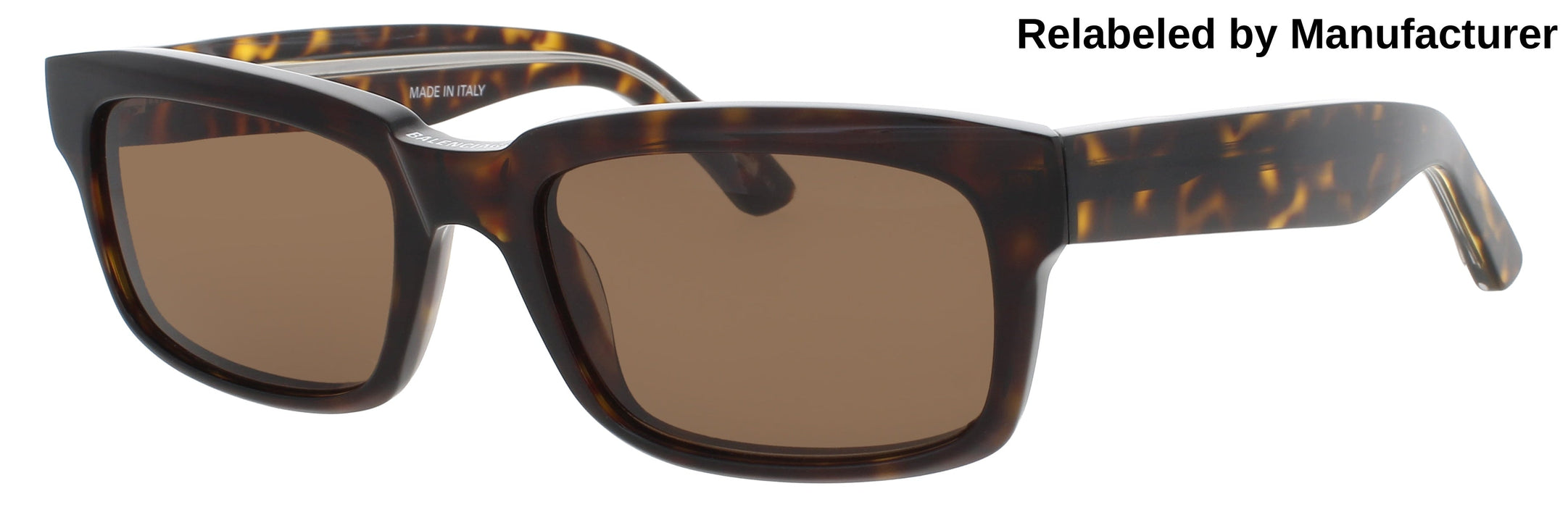 Balenciaga Bb0345s Sunglasses