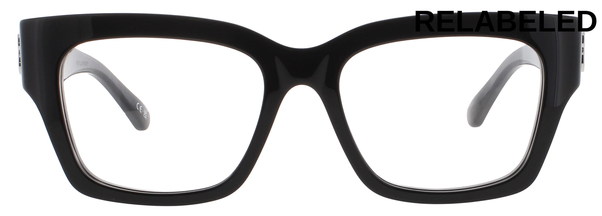 Balenciaga Bb0325o Eyeglasses