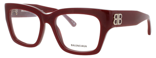 Balenciaga Bb0325o Eyeglasses - Product image
