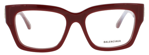 Balenciaga Bb0325o Eyeglasses - Product image