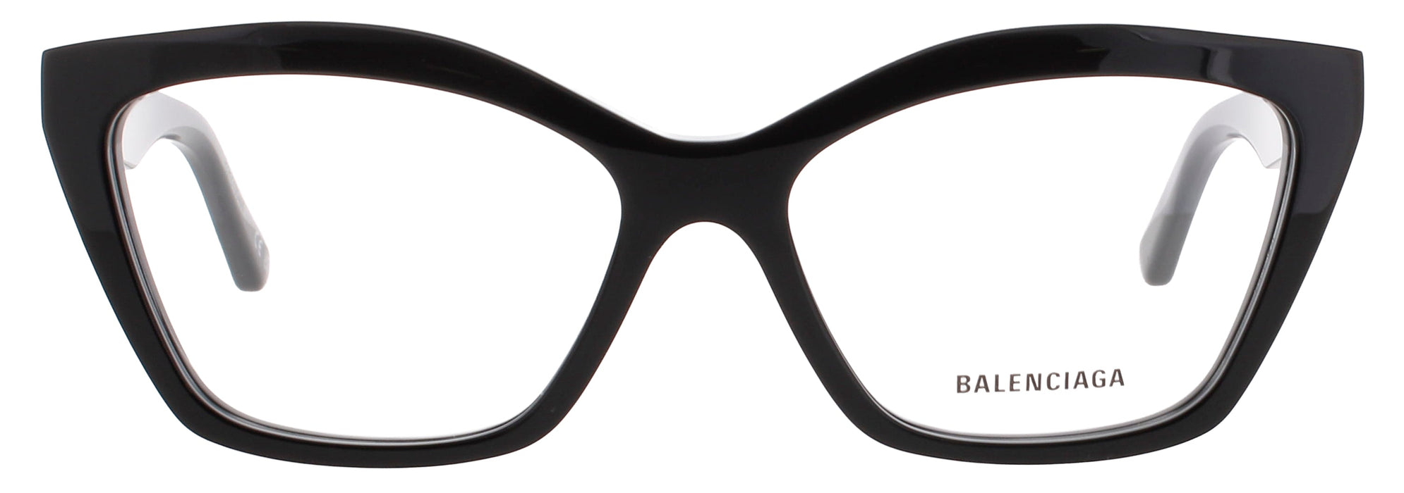 Balenciaga Bb0342o Eyeglasses
