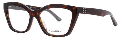 Balenciaga Bb0342o Eyeglasses - Product image
