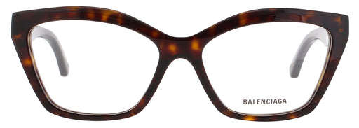 Balenciaga Bb0342o Eyeglasses - Product image