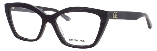 Balenciaga Bb0342o Eyeglasses - Product image