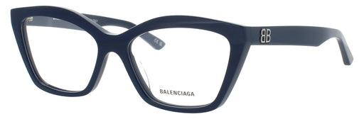 Balenciaga Bb0342o Eyeglasses - Product image