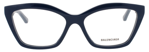 Balenciaga Bb0342o Eyeglasses - Product image