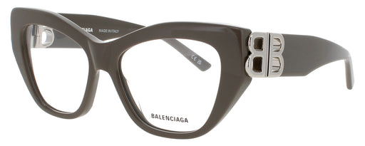 Balenciaga Bb0312o Eyeglasses - Product image