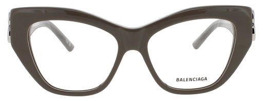 Balenciaga Bb0312o Eyeglasses - Product image