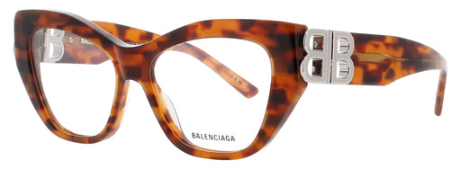 Balenciaga Bb0312o Eyeglasses - Product image