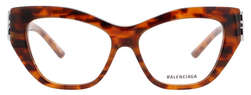 Balenciaga Bb0312o Eyeglasses - Product image