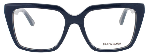 Balenciaga Bb0130o Eyeglasses - Product image