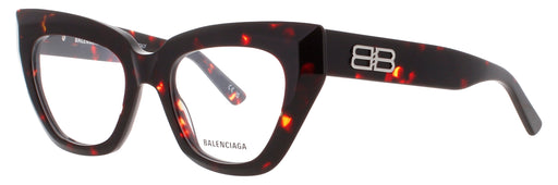 Balenciaga Bb0238o Eyeglasses - Product image