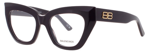 Balenciaga Bb0238o Eyeglasses - Product image