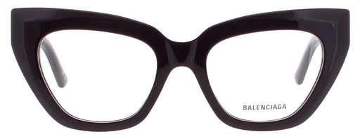 Balenciaga Bb0238o Eyeglasses - Product image