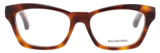 Balenciaga Bb0242o Eyeglasses - Product image