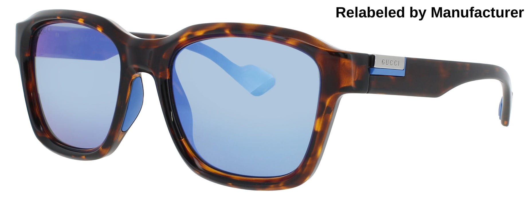 Gucci Gg1640sa Sunglasses