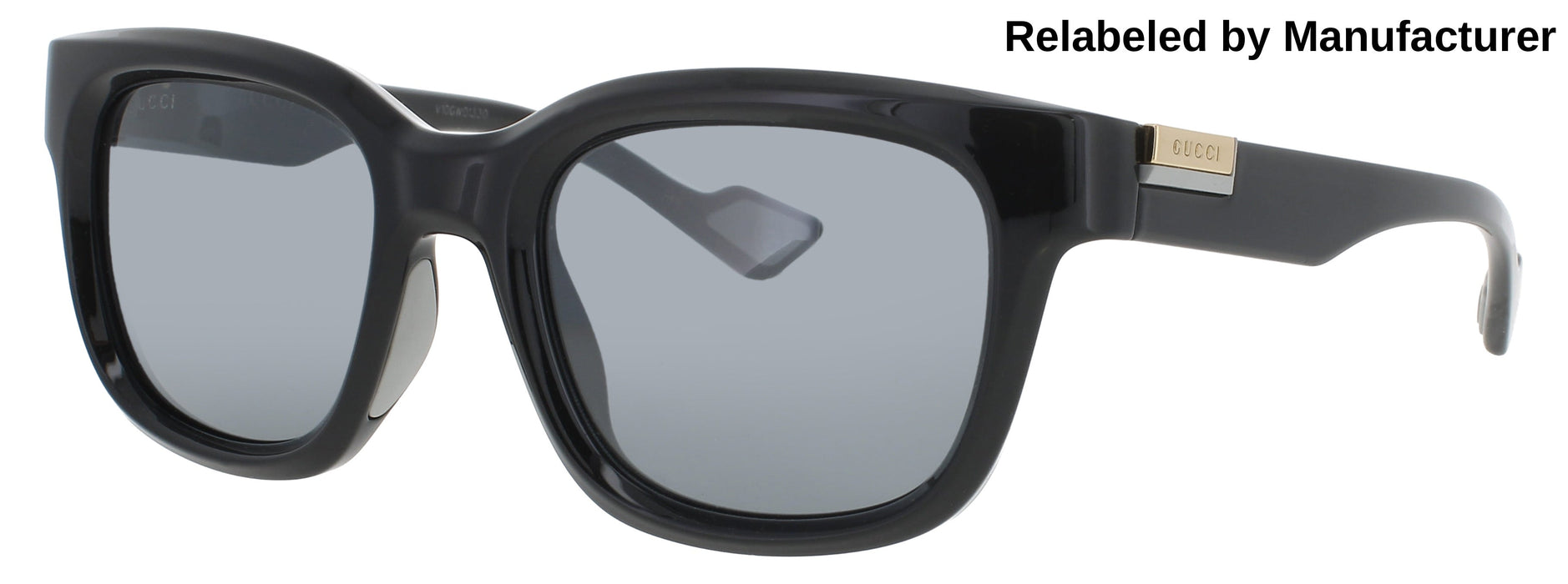 Gucci Gg1621sa Sunglasses