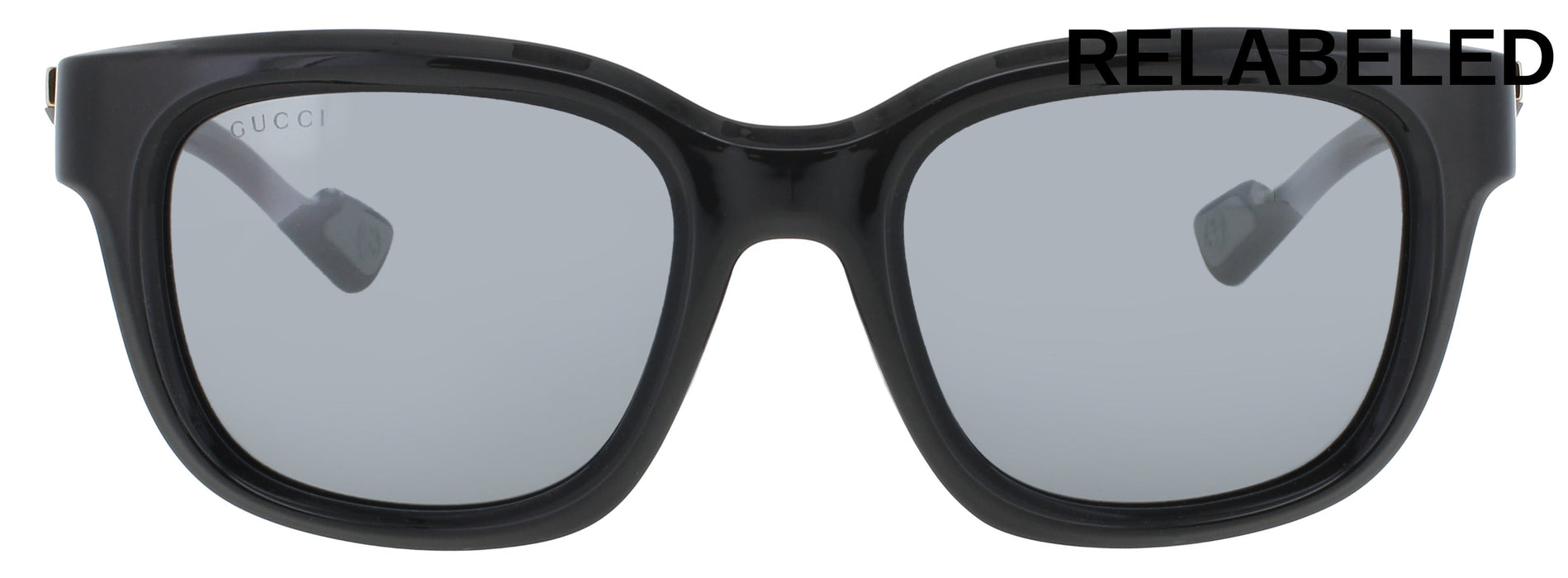 Gucci Gg1621sa Sunglasses